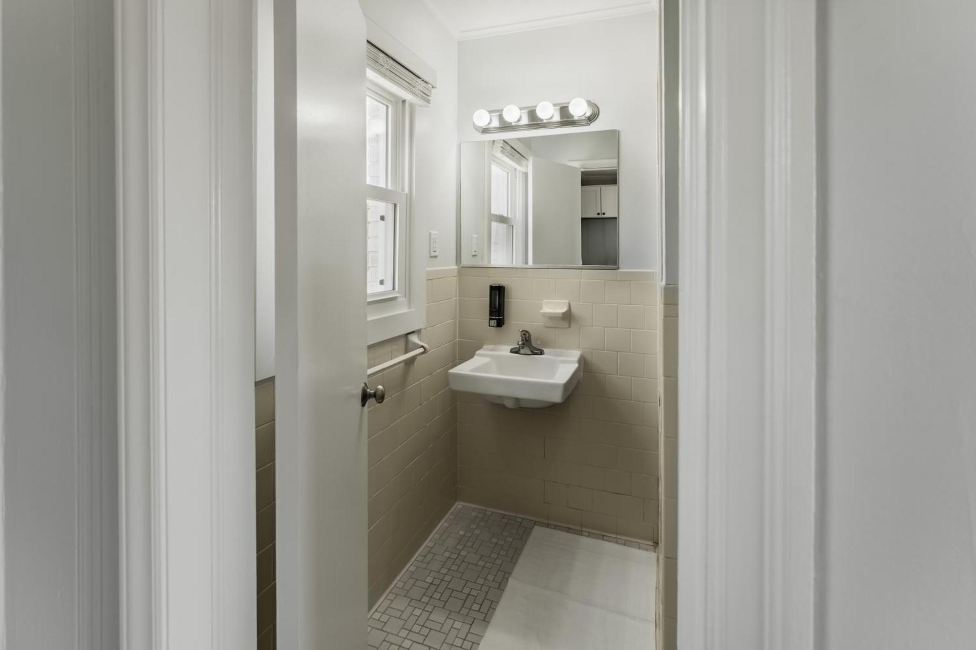 Mia'S Boutique Hotel Nags Head Luaran gambar