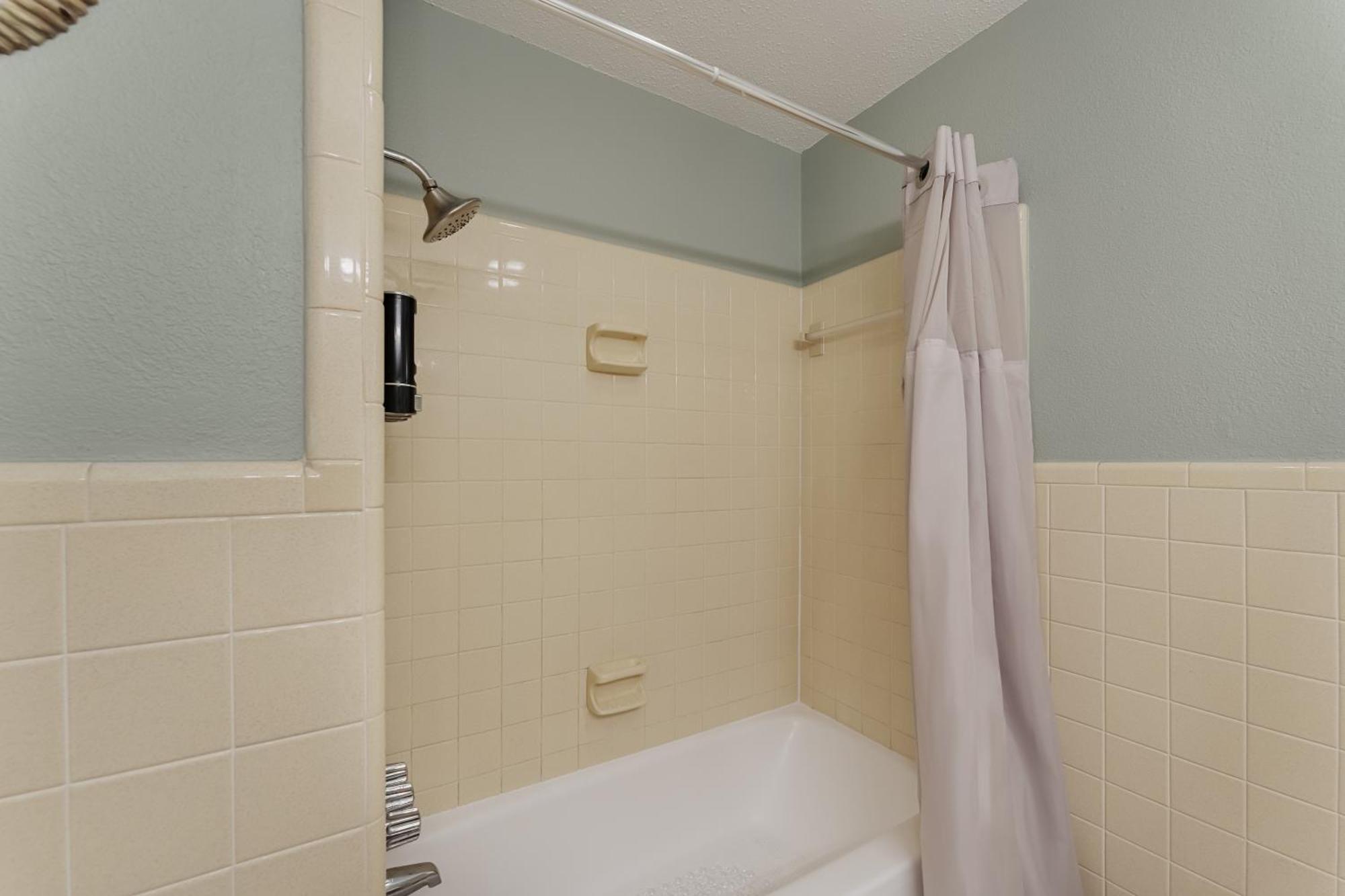 Mia'S Boutique Hotel Nags Head Luaran gambar